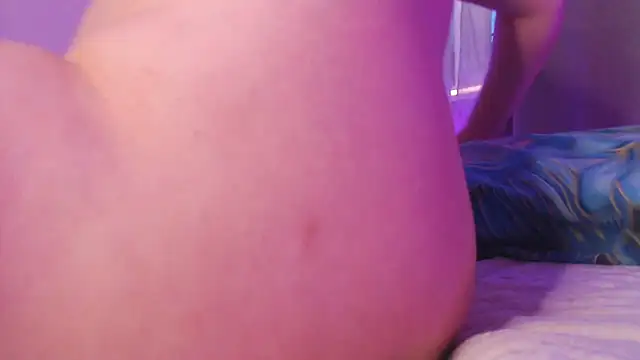 Karolina_love_ webcam