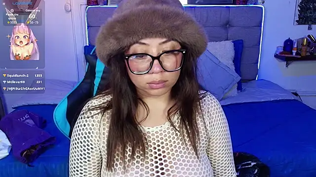 Kata_Bigboobs webcam