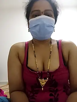 Chikki_20
