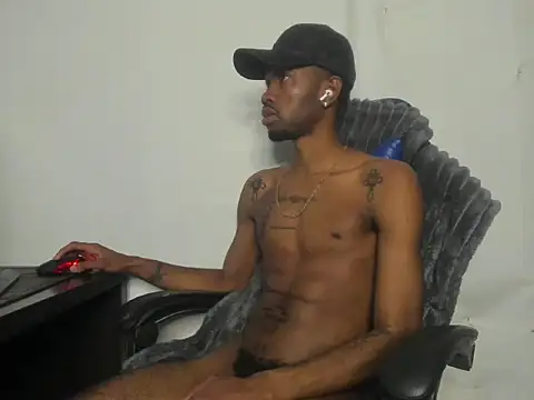 Kofi_exotic_2 live sex cam