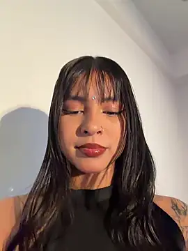 Chel__