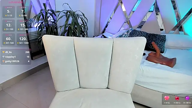 mendez_michelle webcam