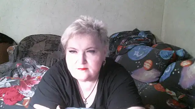 Lana555 webcam