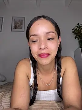 Yasmin777_ webcam