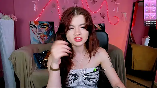 isabel_wave webcam