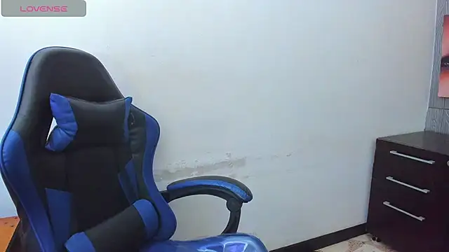 honeyluxe_ webcam
