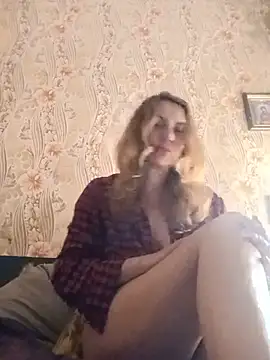 NotForAlll webcam