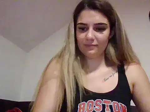 _Jessika13_ webcam