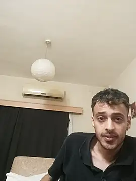 Rhast211 webcam