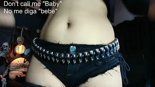 AlexHoe_ webcam