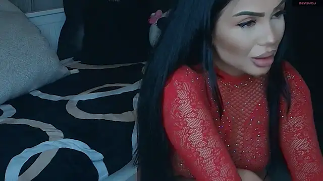 mistress_meryem webcam