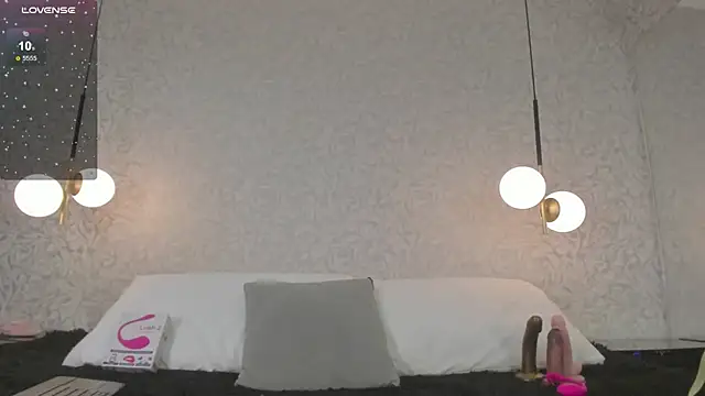 dana_angels webcam