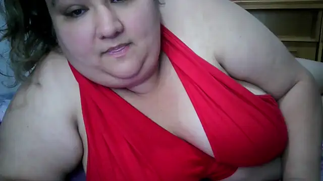 nicholle webcam