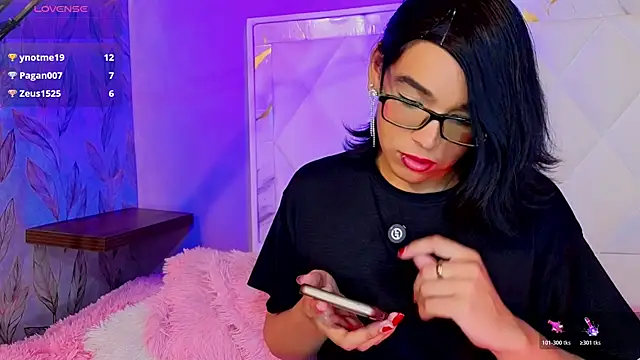 Dannyhot_