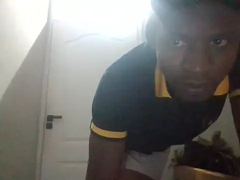 BusyFireball live sex cam