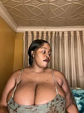 Bella-Porsche webcam