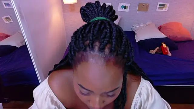 kiara_evanss webcam