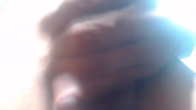 DanielaMuscleTS webcam