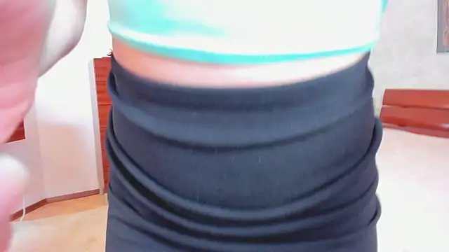 Watch Pantyhose_Mila live on EroticFlix - High definition streams