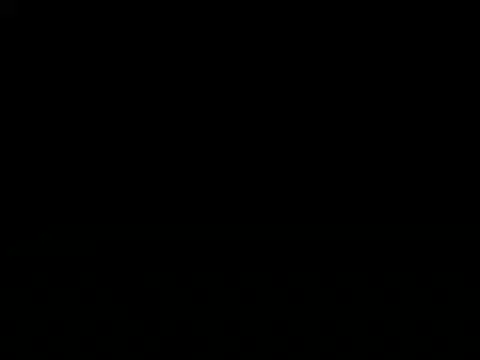 NataliaFernandezz webcam