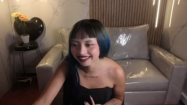 _ceeleste_cute_ webcam