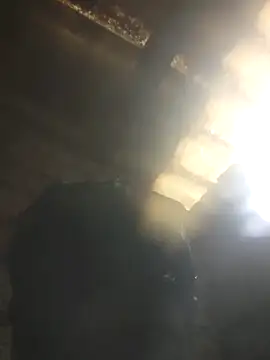 DanielGr27 webcam