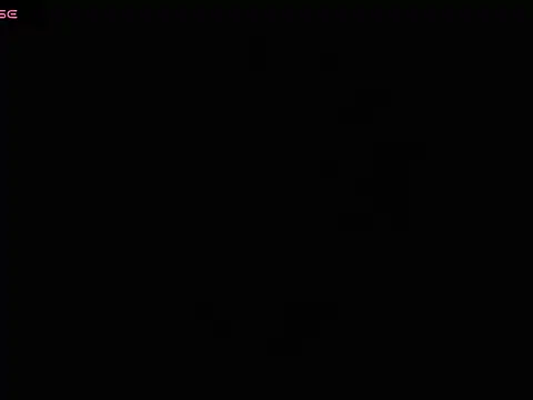 Axel_Stton webcam