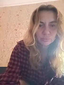 NotForAlll webcam