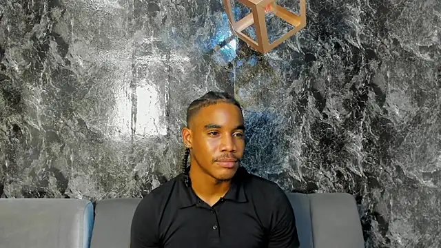 axel_silva4 webcam
