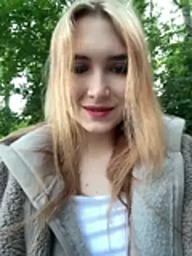 MarlboroWeb webcam