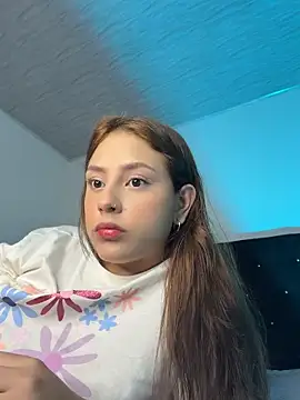 HayleyRoss_ webcam