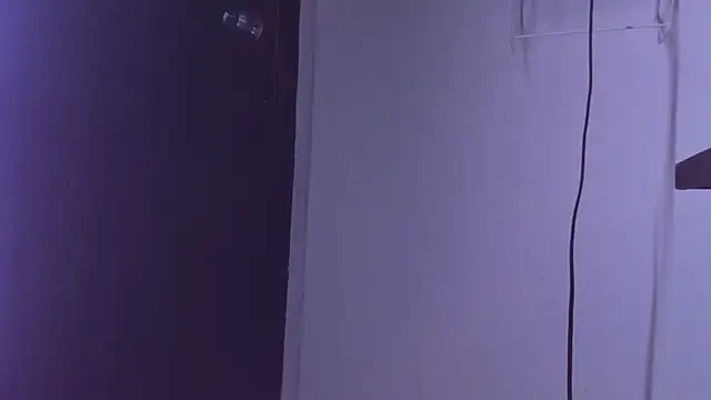 Mike333_ webcam