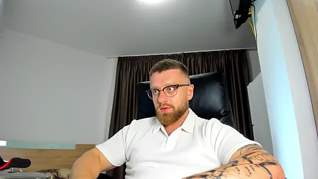 Findom_guy webcam