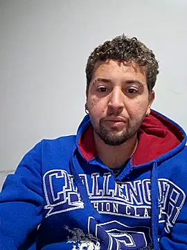 Marcosninfo_