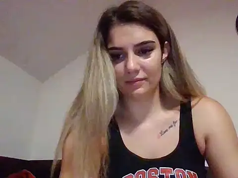  jessika13 