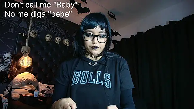 alexhoe_ (F young) - Ride dildo Yoga Ball!!