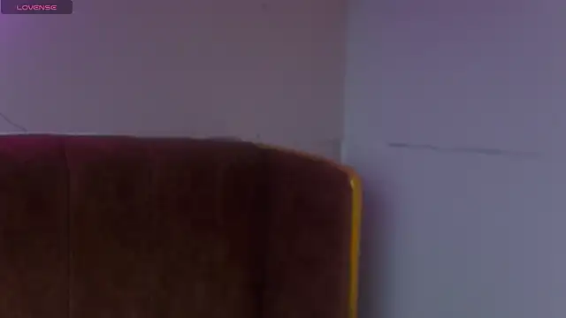 laybunny1 webcam