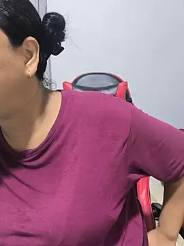Francesca_ferrari webcam