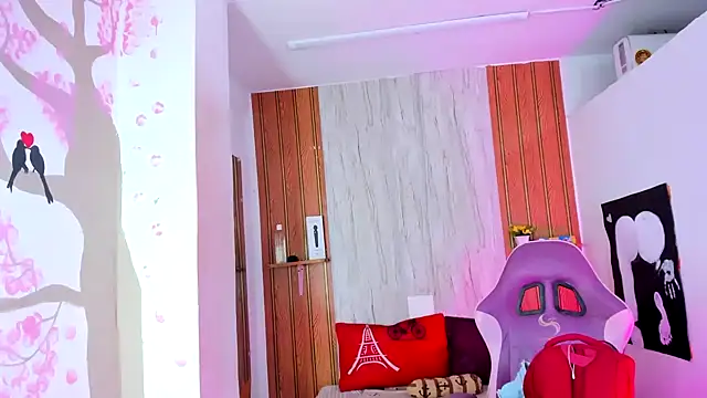Emily_Coper18 webcam
