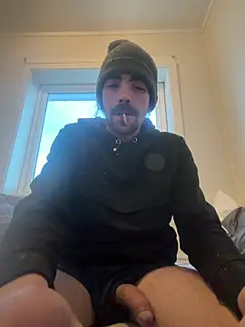 Wolfwhite95's cam show statistics and live stream