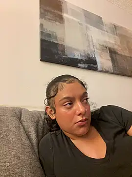 allybluee777 webcam
