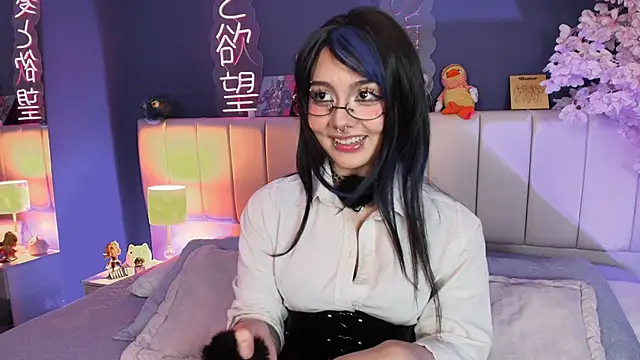 Shizuko_ webcam