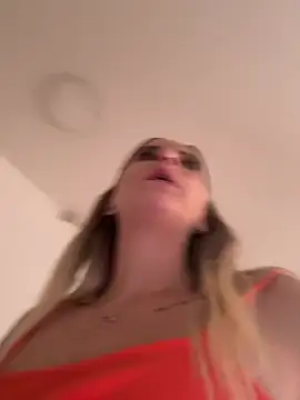 Lyra_XX webcam