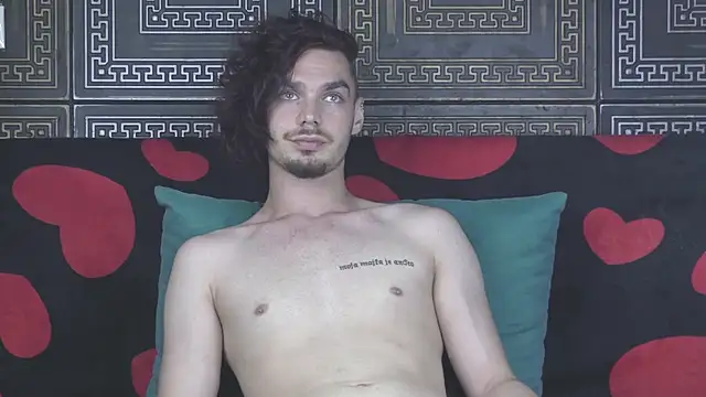 OceannHeart webcam