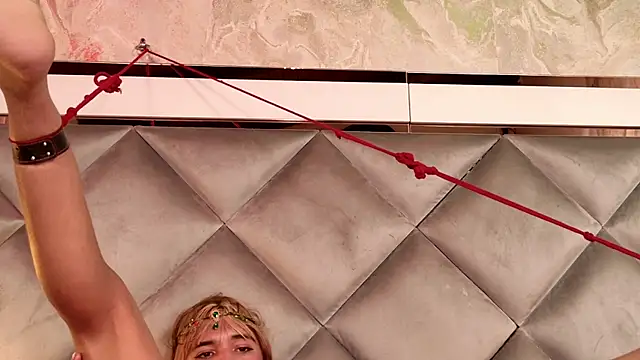 crystal_gilton webcam