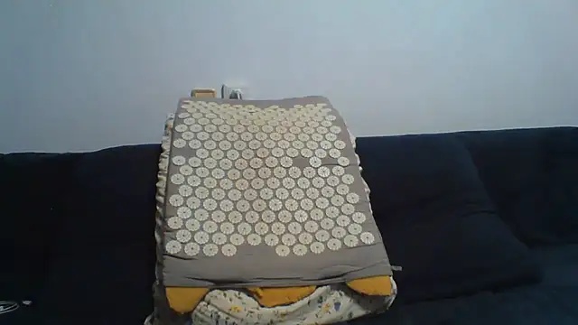 KaelNox webcam