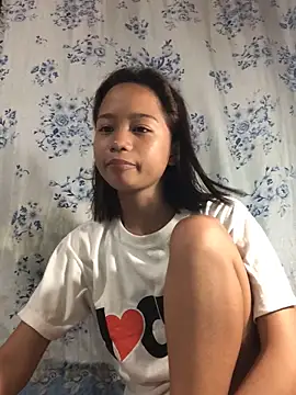 Asianpinay_Skinny1818 webcam