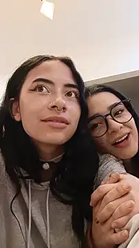 Ivyy_sweet_ webcam