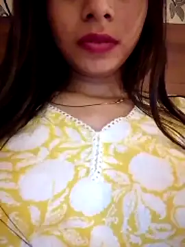 cute_girl_29 webcam
