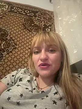lovely_angel_baby webcam